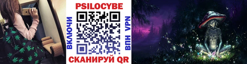 Галлюциногенные грибы Cubensis  Купить где  Нижний Тагил 